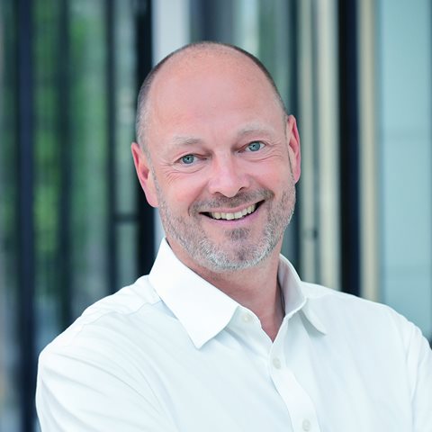 Dr. Christoph Schmitz